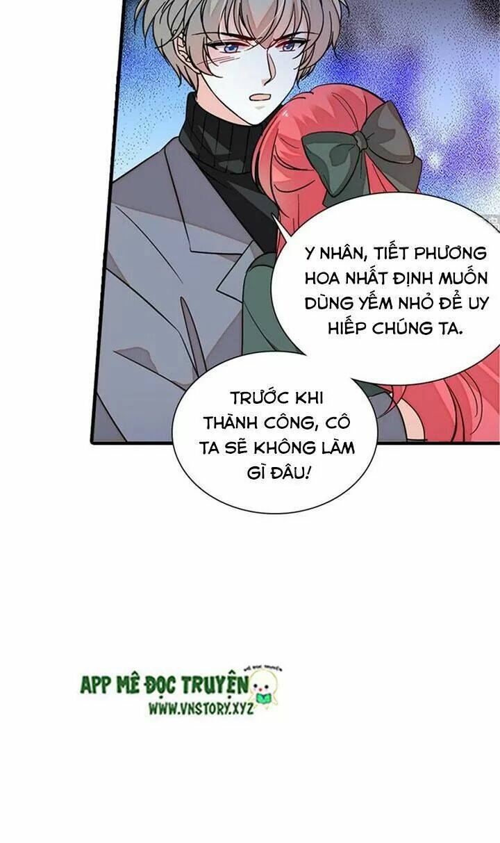 Trang 28