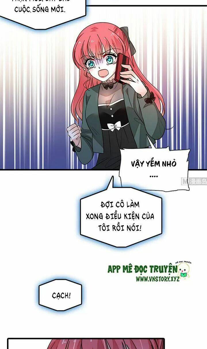 Trang 33