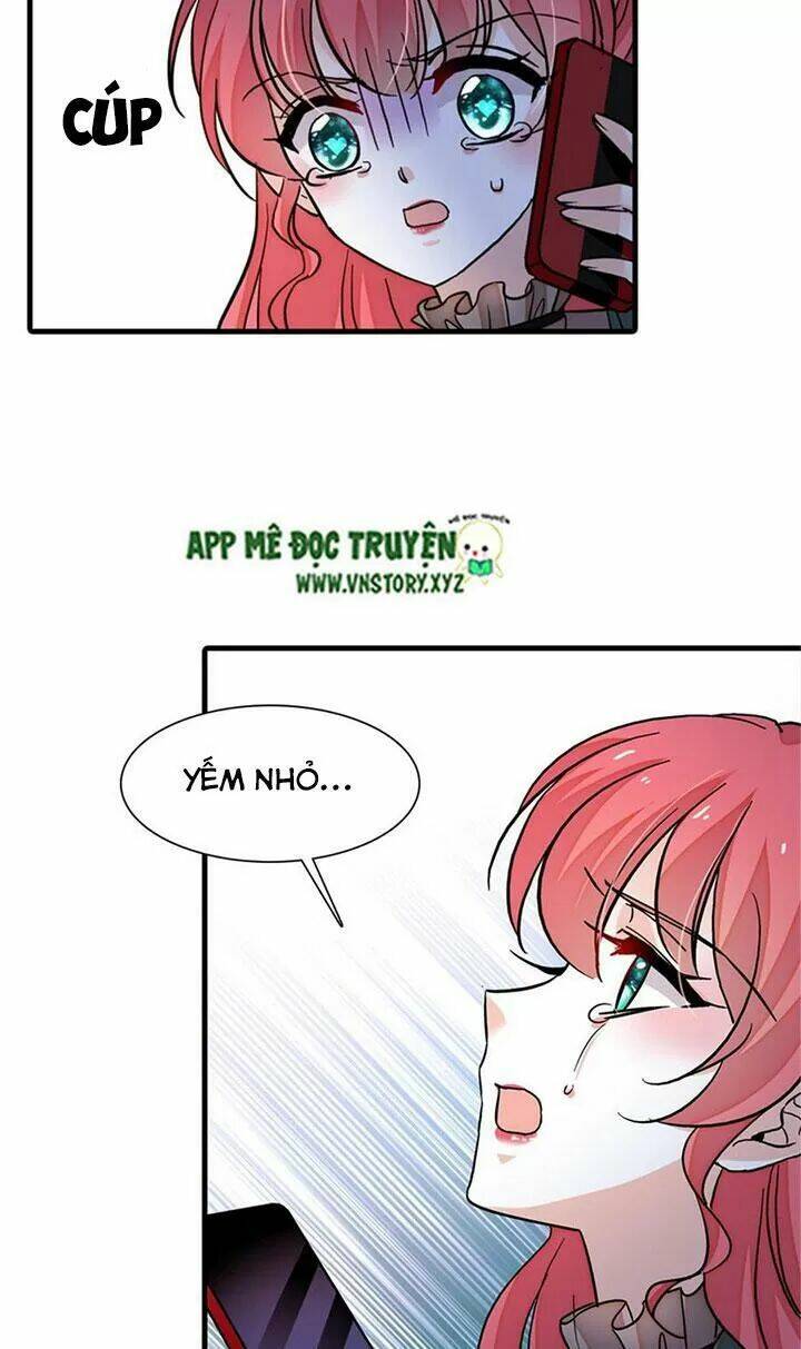 Trang 34