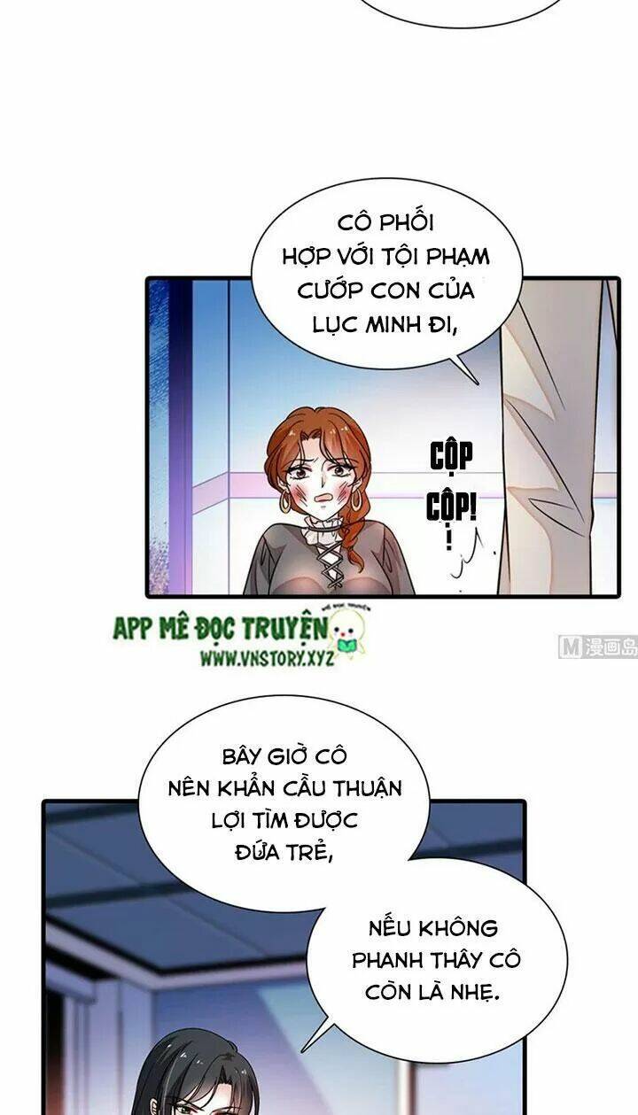 Trang 37