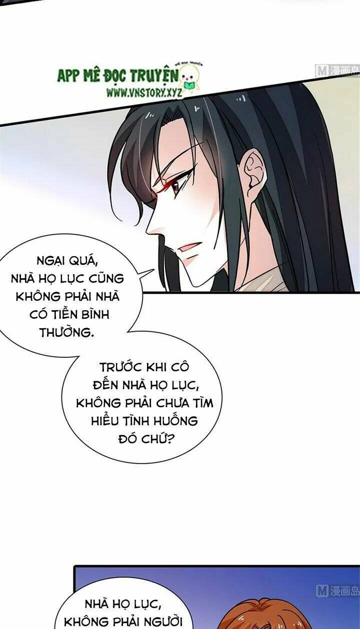 Trang 39