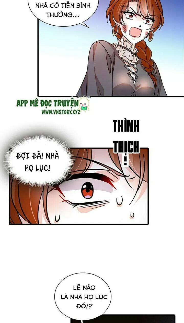 Trang 40