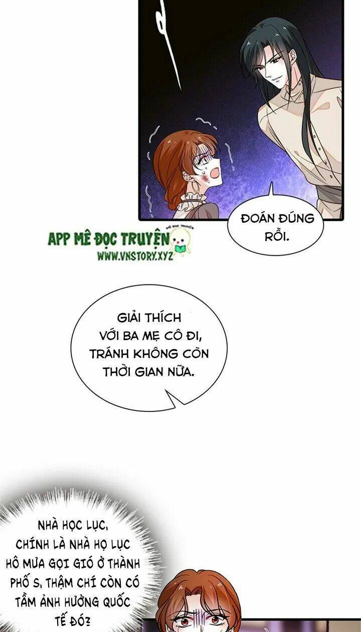 Trang 41
