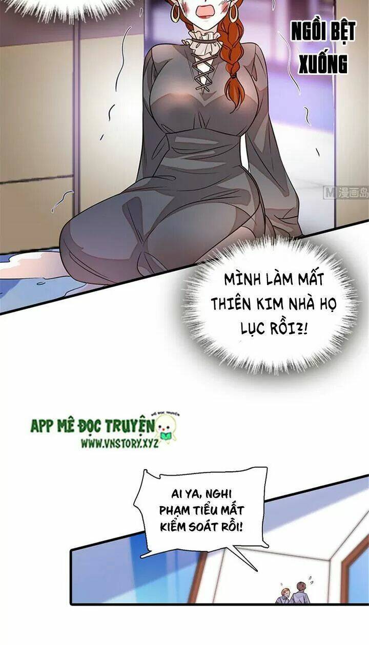 Trang 42