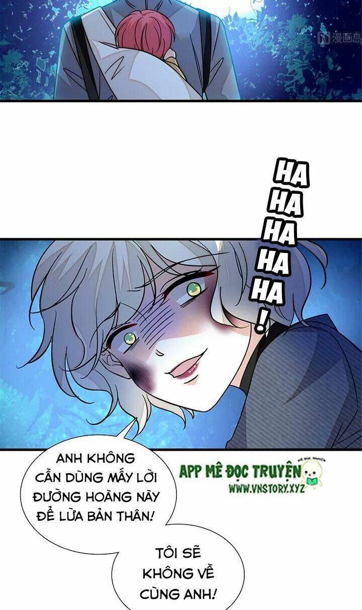 Trang 24