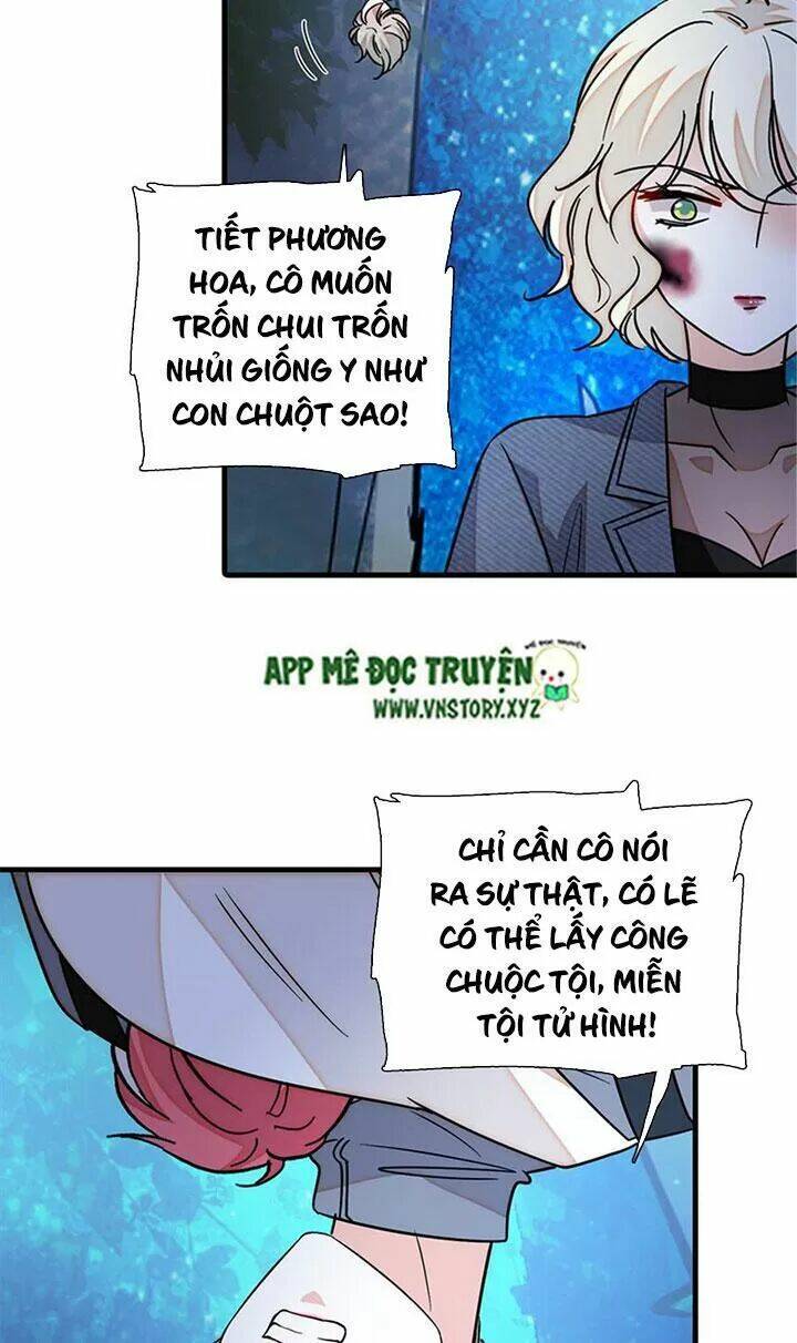 Trang 29