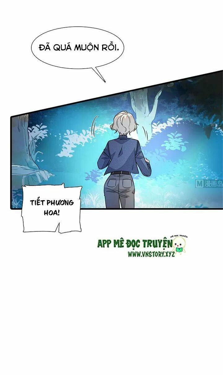 Trang 31