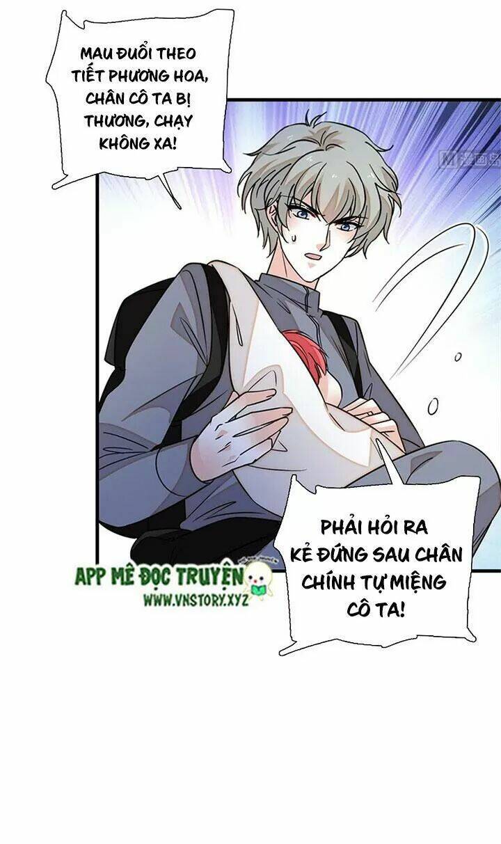 Trang 35
