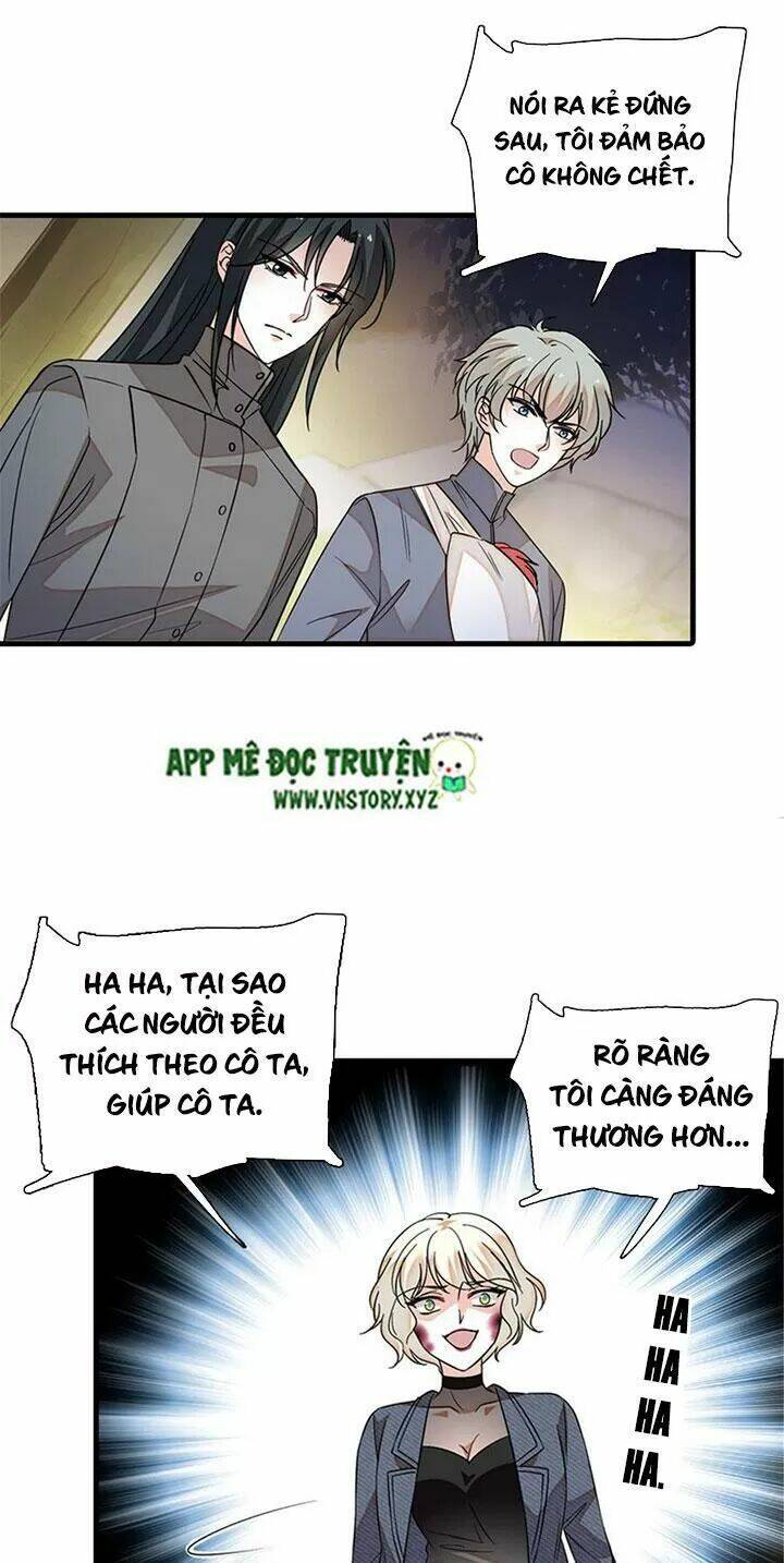 Trang 38