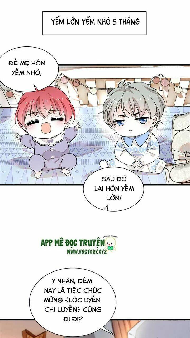 Trang 30