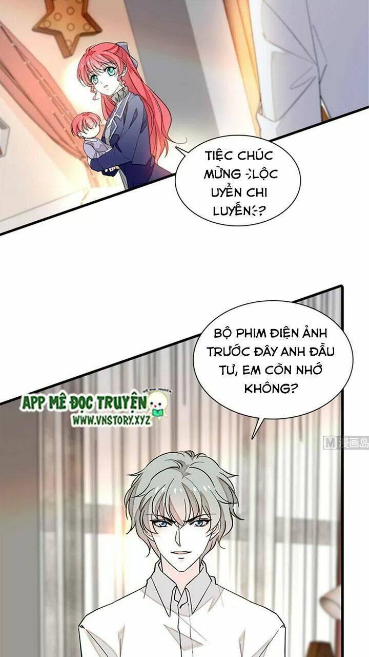 Trang 31