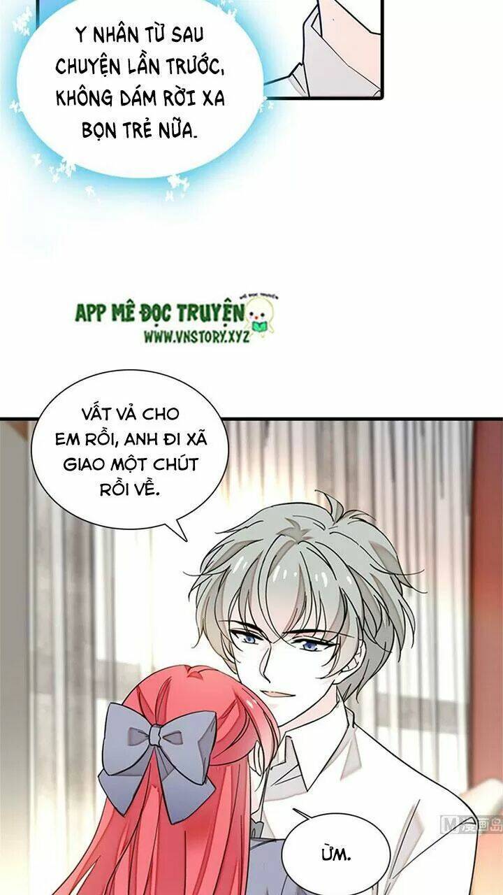Trang 34