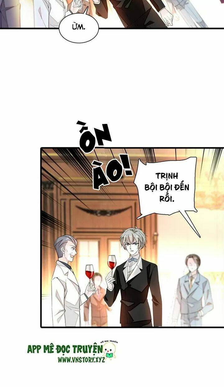 Trang 37