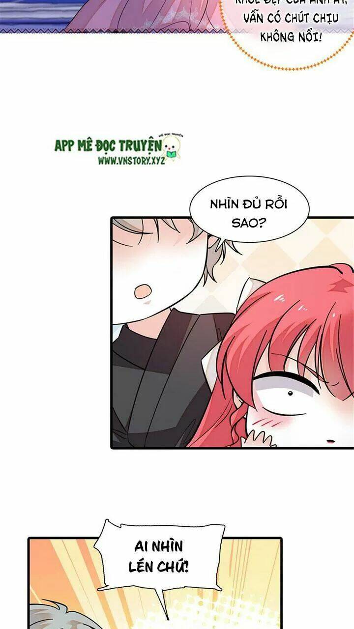 Trang 21
