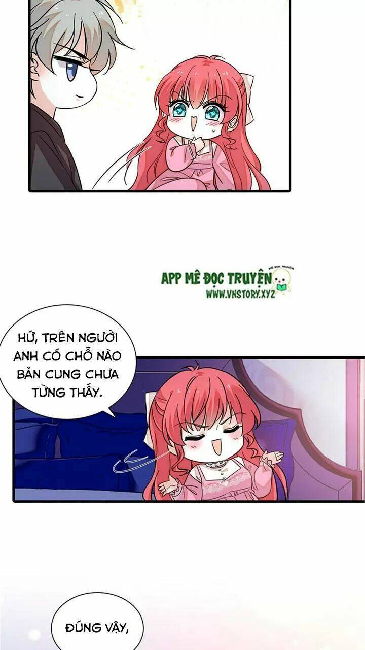 Trang 22