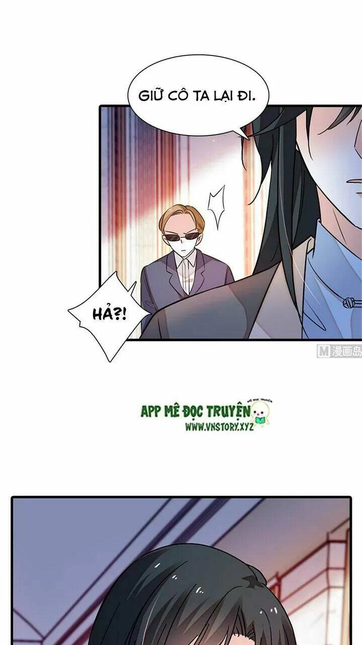Trang 35