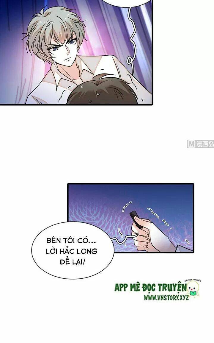 Trang 22