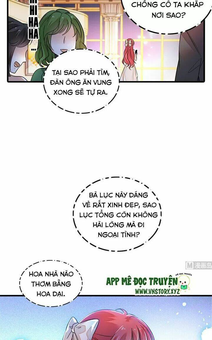 Trang 28