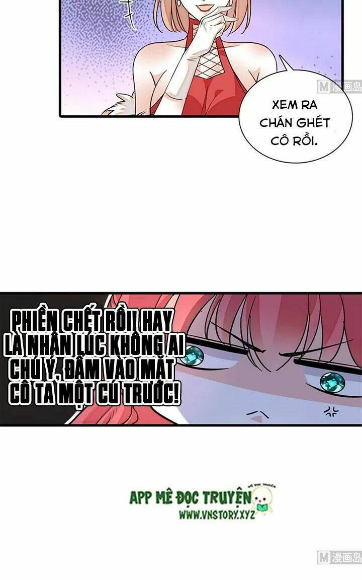 Trang 31