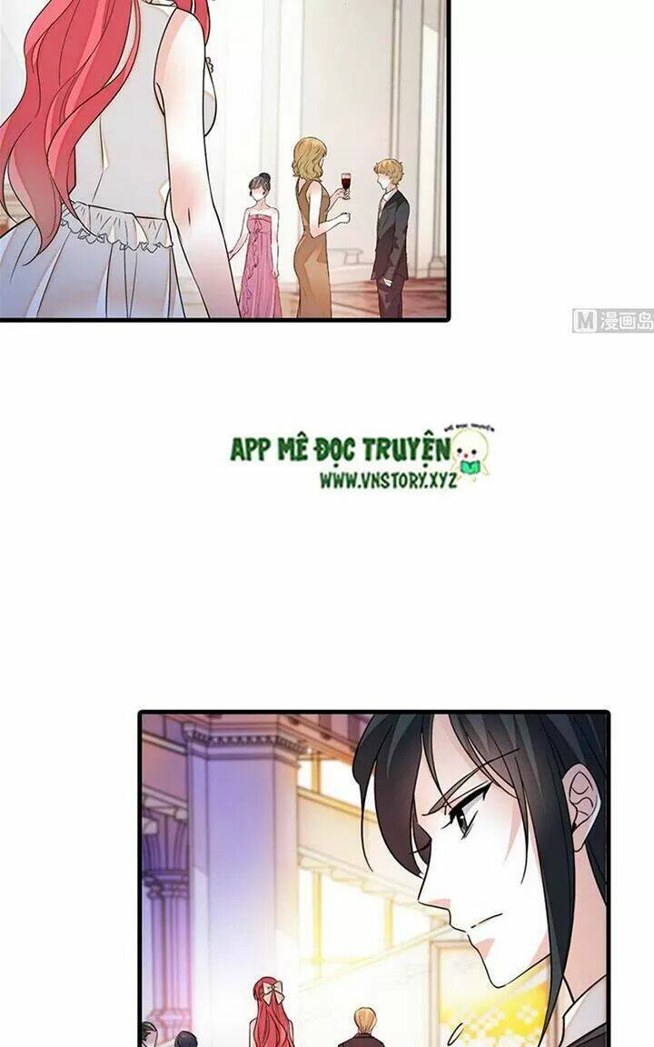 Trang 36