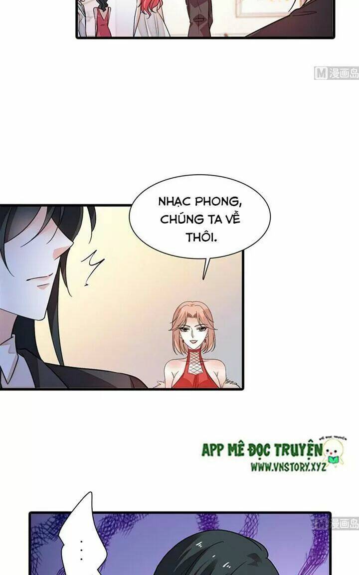 Trang 37