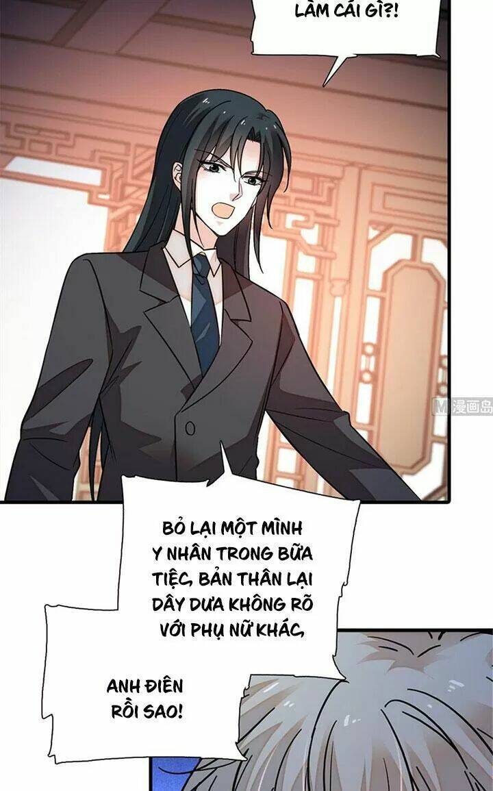 Trang 42