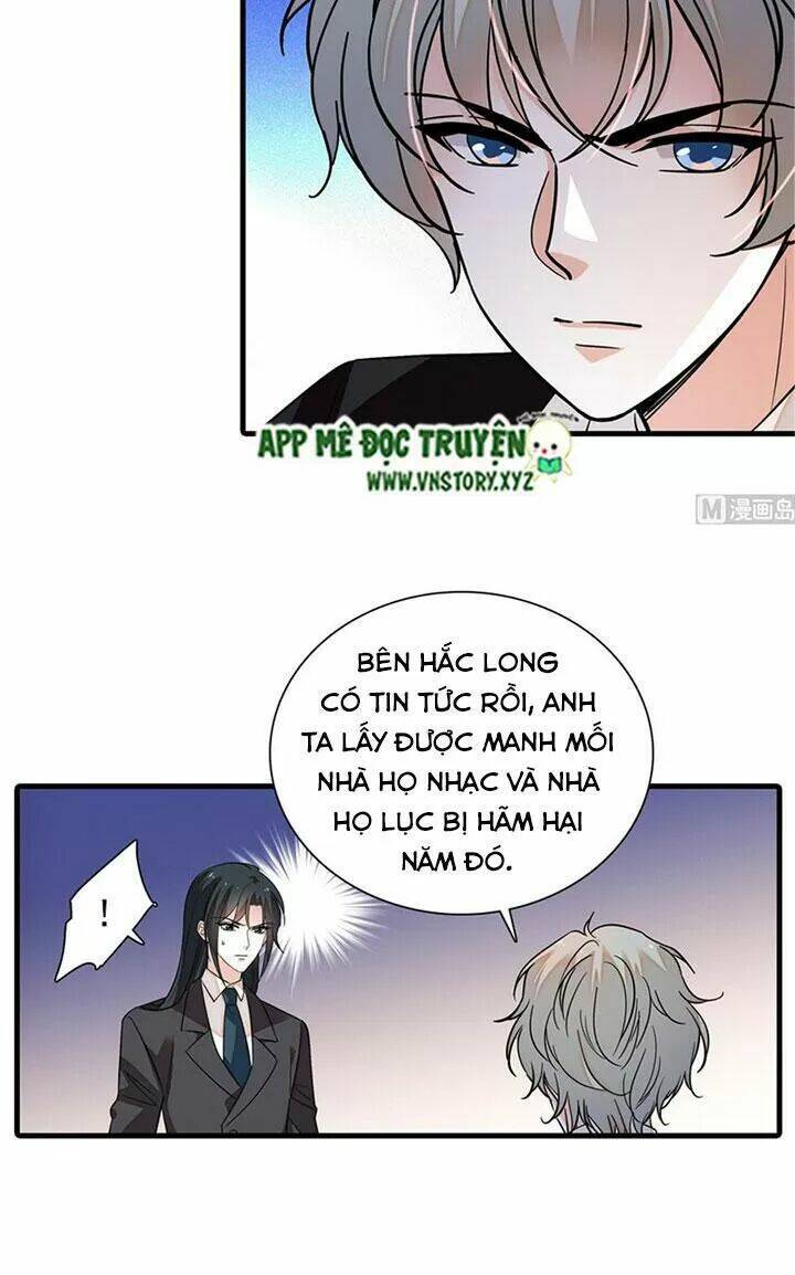 Trang 43