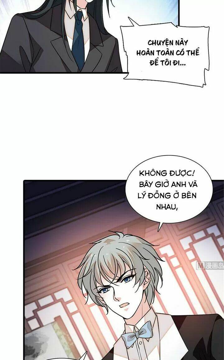 Trang 45
