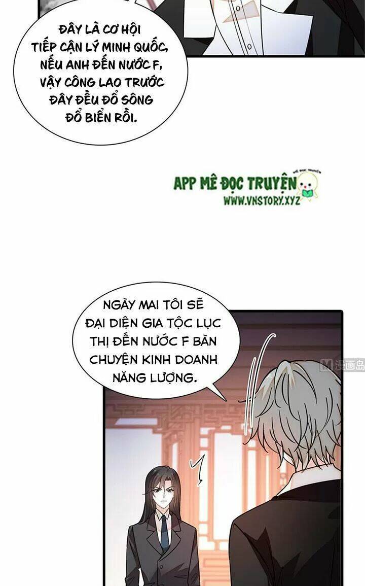 Trang 46