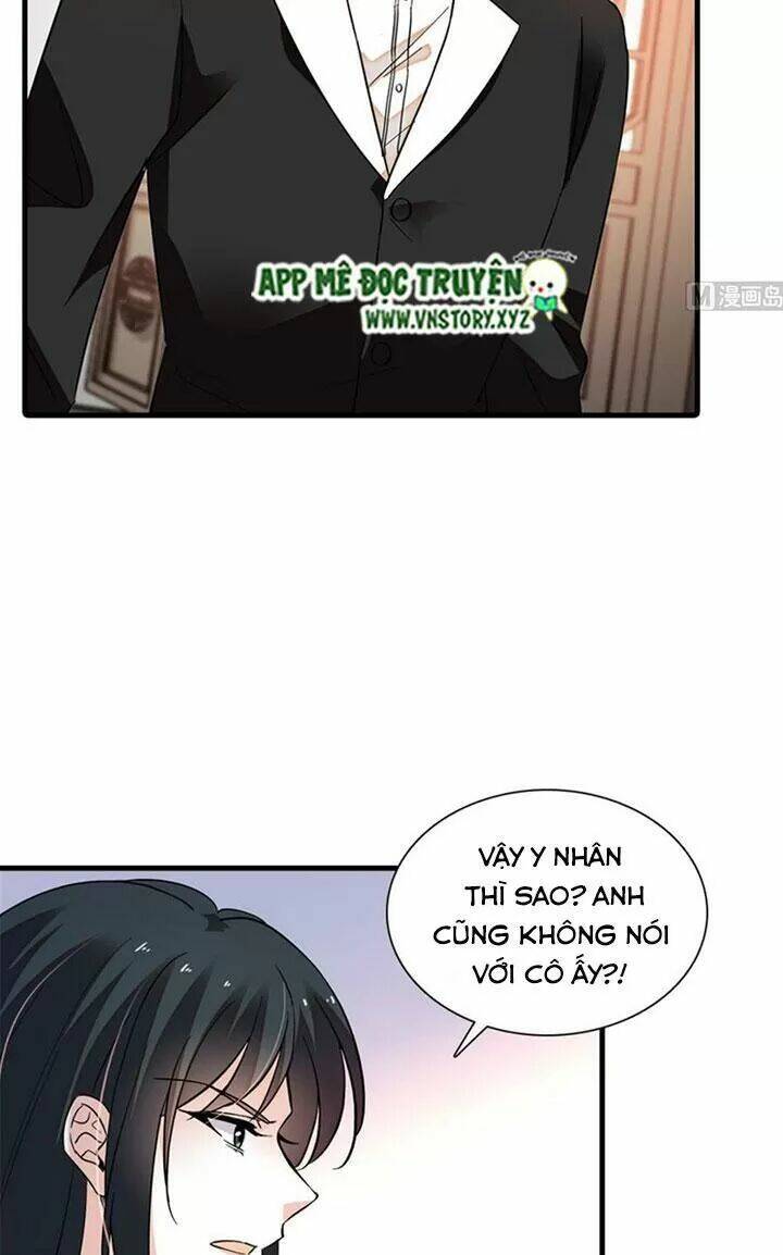 Trang 48