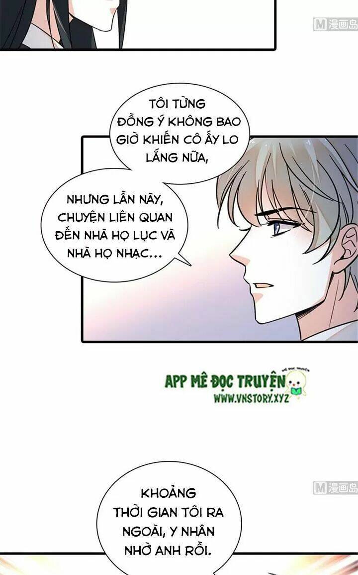 Trang 49