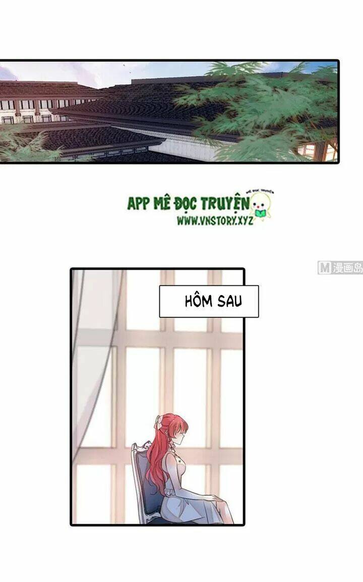 Trang 51