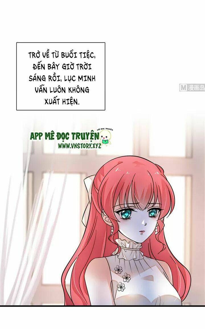 Trang 52