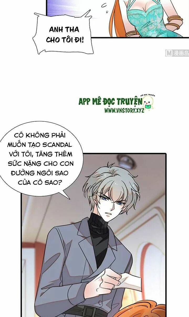 Trang 12