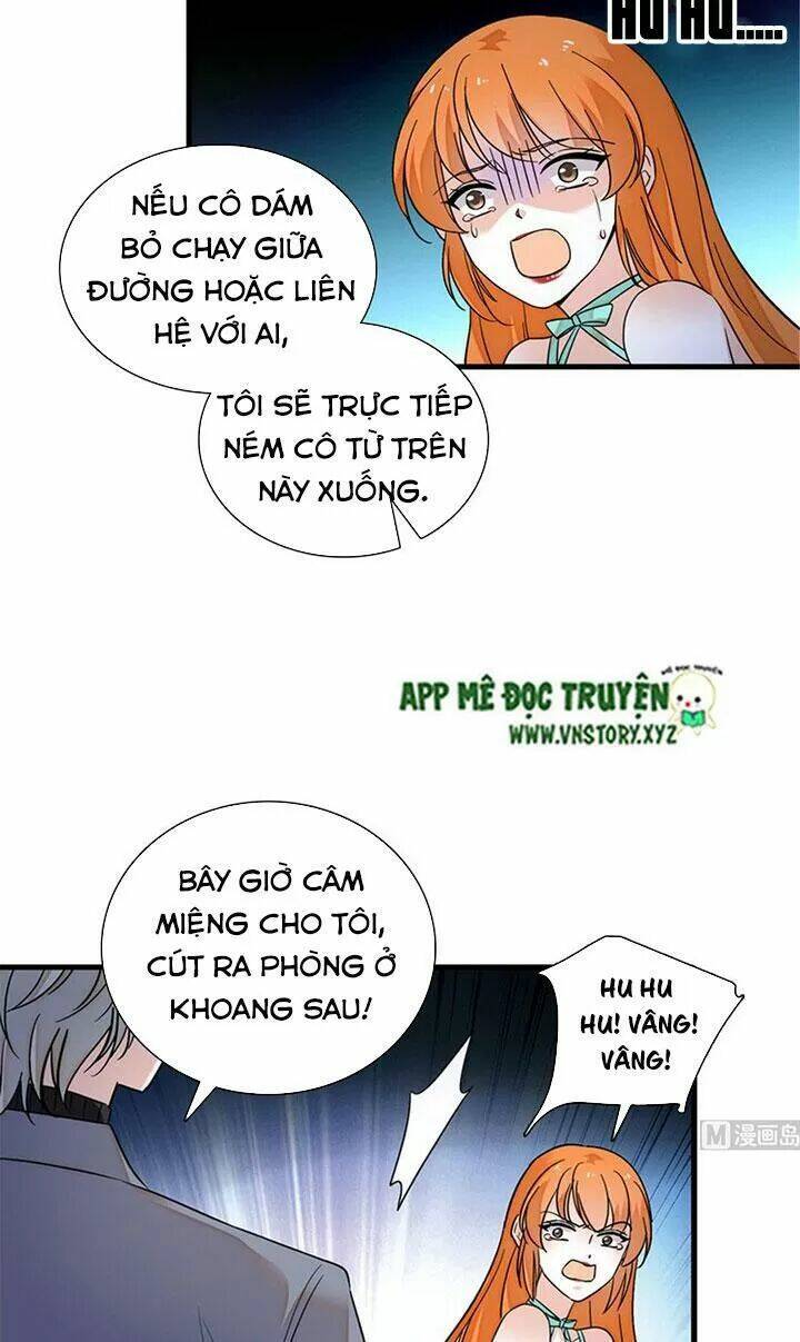 Trang 14
