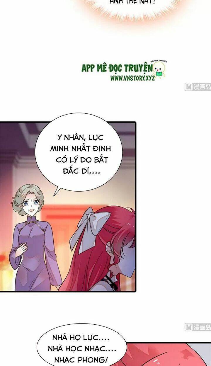 Trang 29