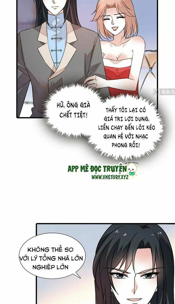 Trang 33