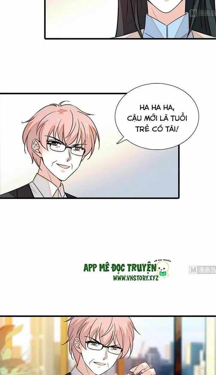 Trang 34