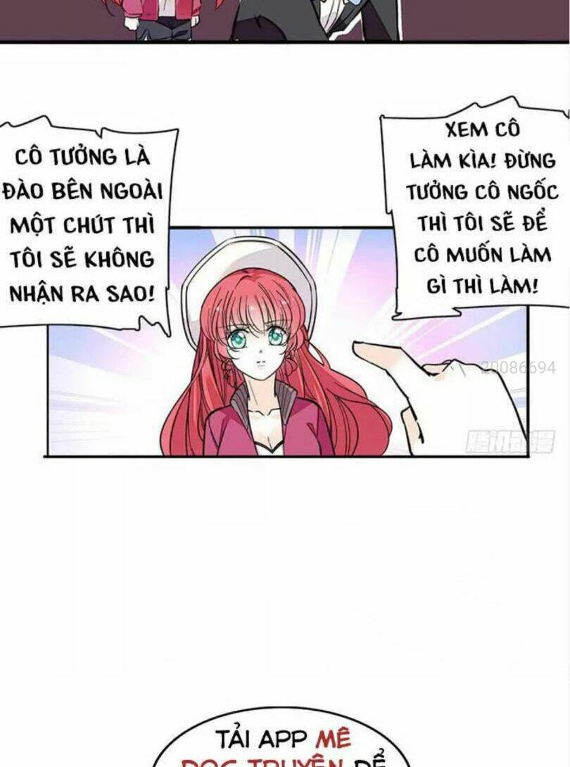 Trang 14