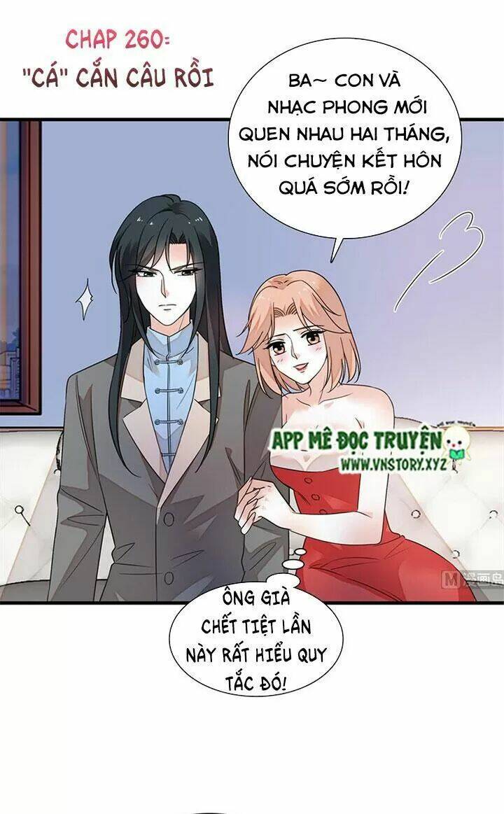 Trang 0