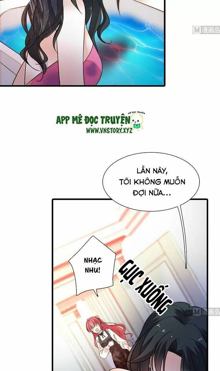 Trang 36
