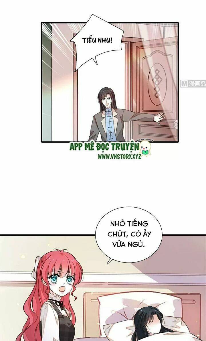 Trang 24