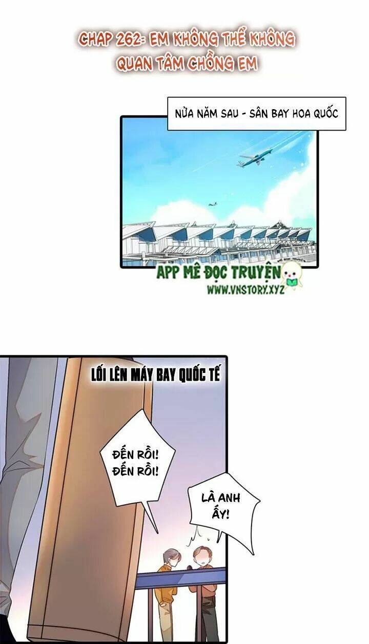 Trang 0