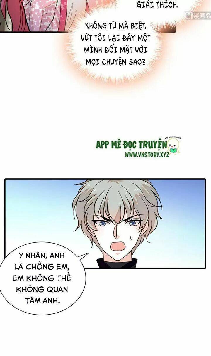 Trang 21