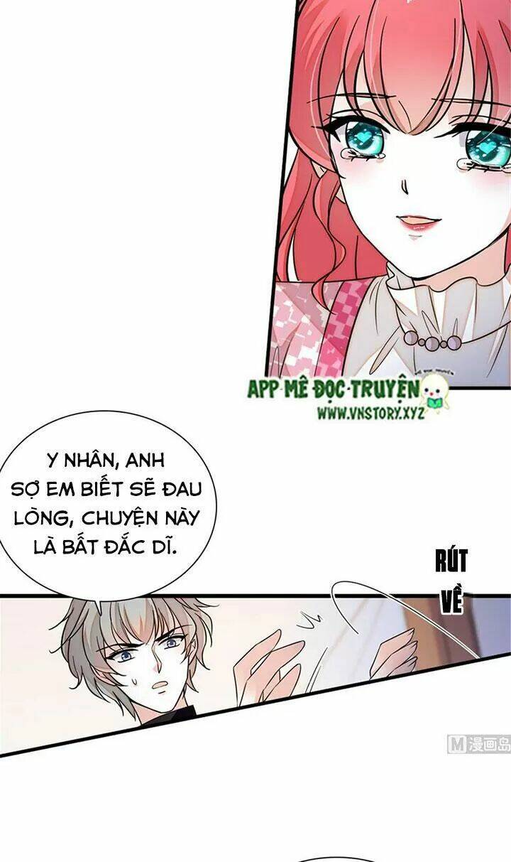 Trang 24
