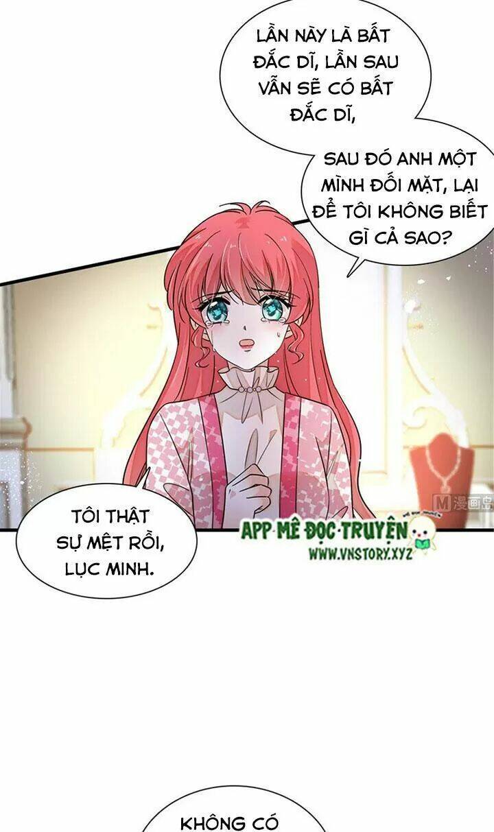 Trang 25