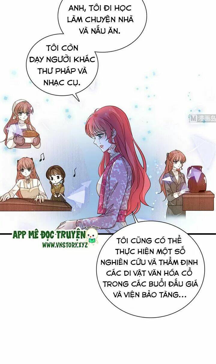 Trang 26