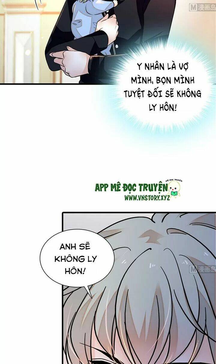 Trang 34