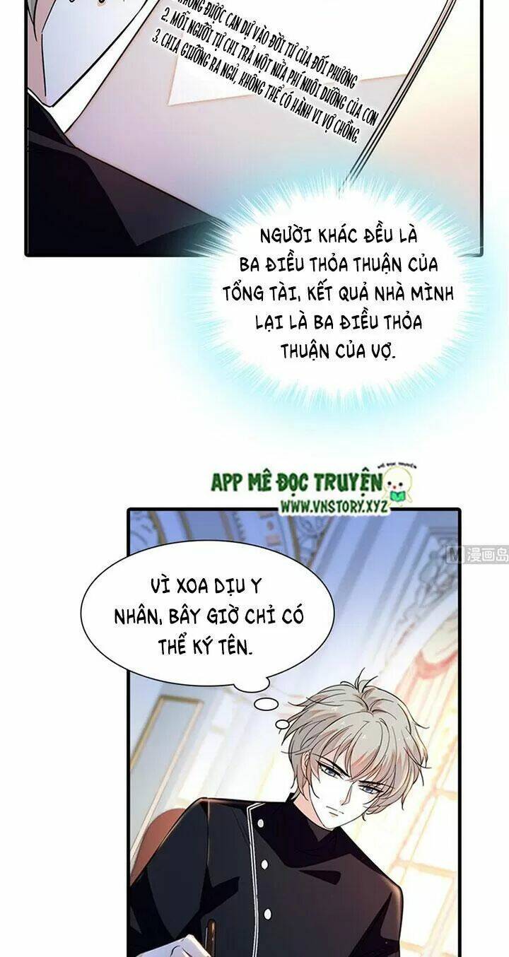 Trang 38