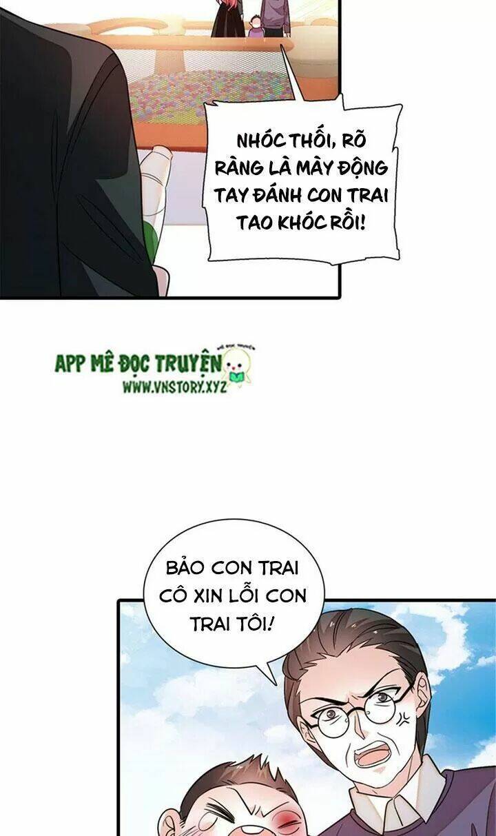 Trang 26